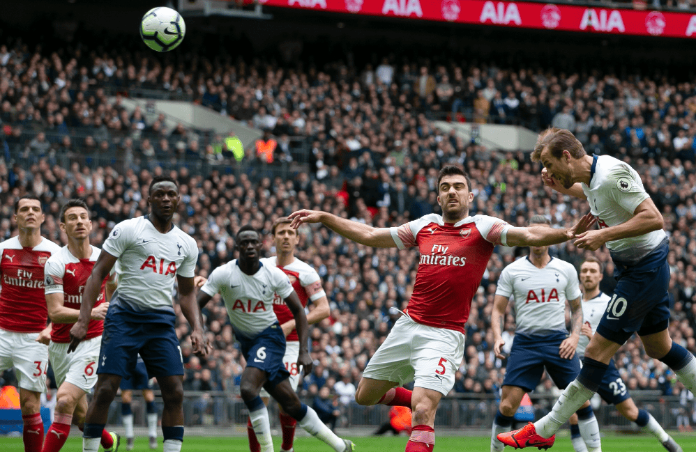 展望后续 展望后续