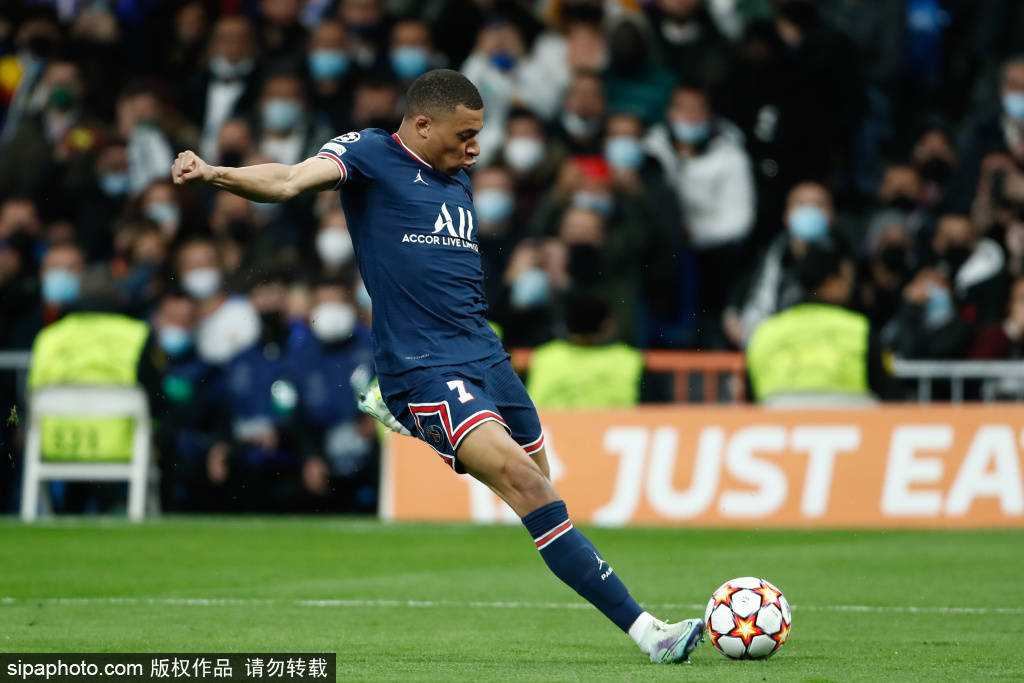 撞墙后快速 撞墙后快速