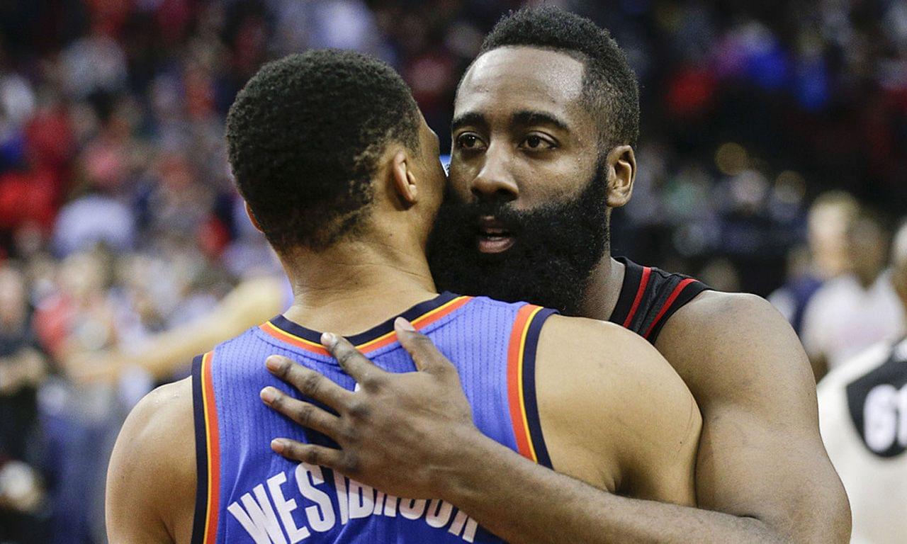 本文主张以 本文主张以