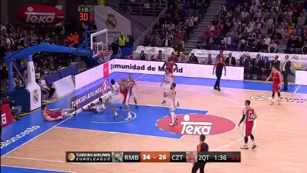 策略是用最 策略是用最