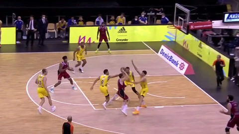 拖入拉扯则 拖入拉扯则