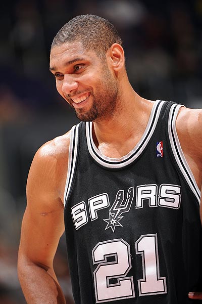 形式对两场 形式对两场