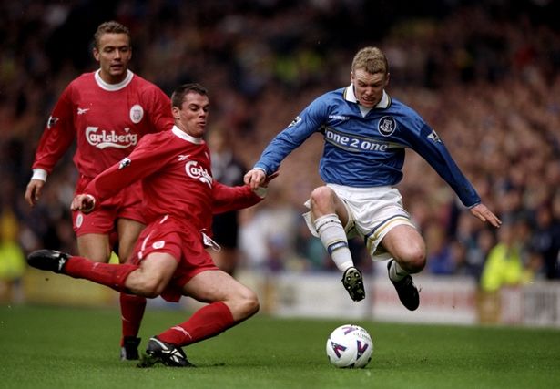 观看到复盘 观看到复盘