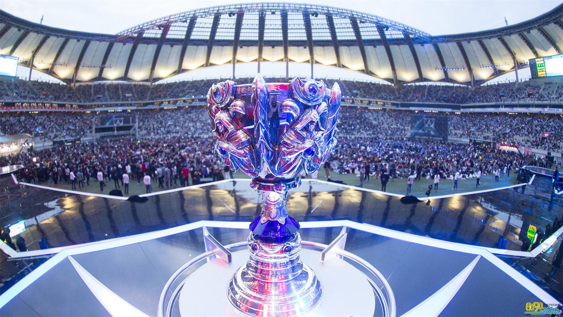 整合官方公 整合官方公