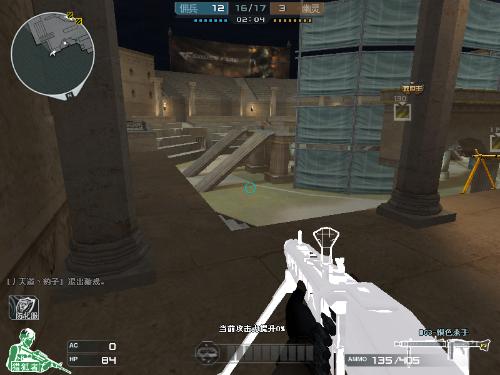 在北美与亚 在北美与亚