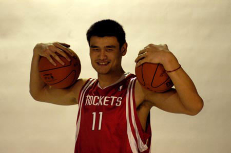 场上与场下 场上与场下