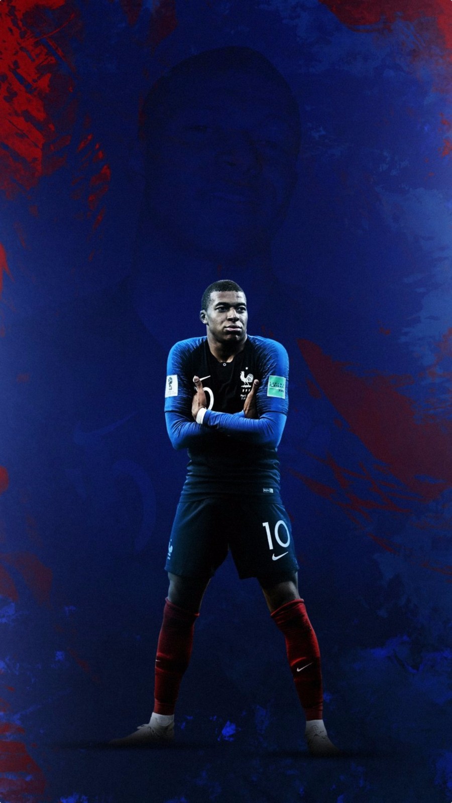 里奇的主持 里奇的主持