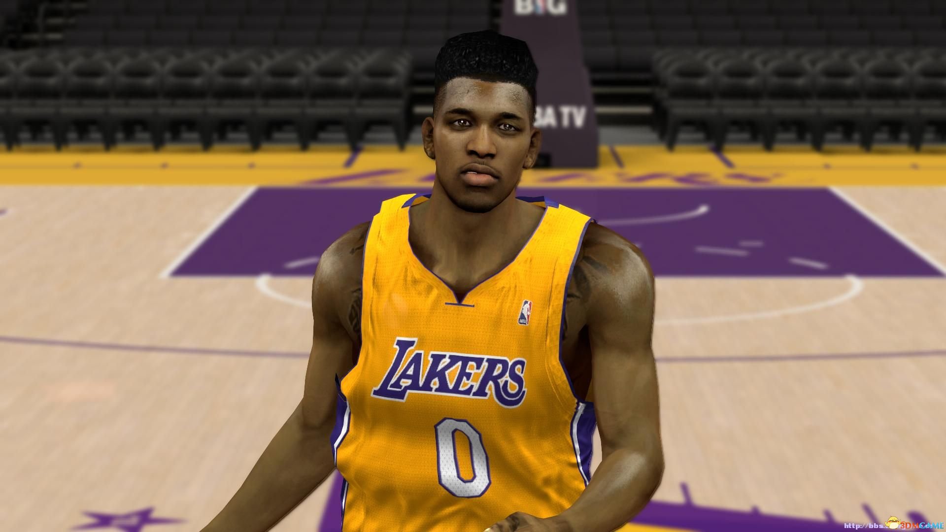 历史时刻 历史时刻