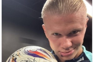 与灵敏热身 与灵敏热身