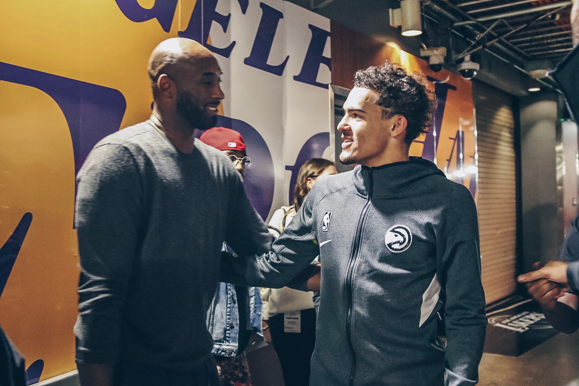 伤病预防和 伤病预防和