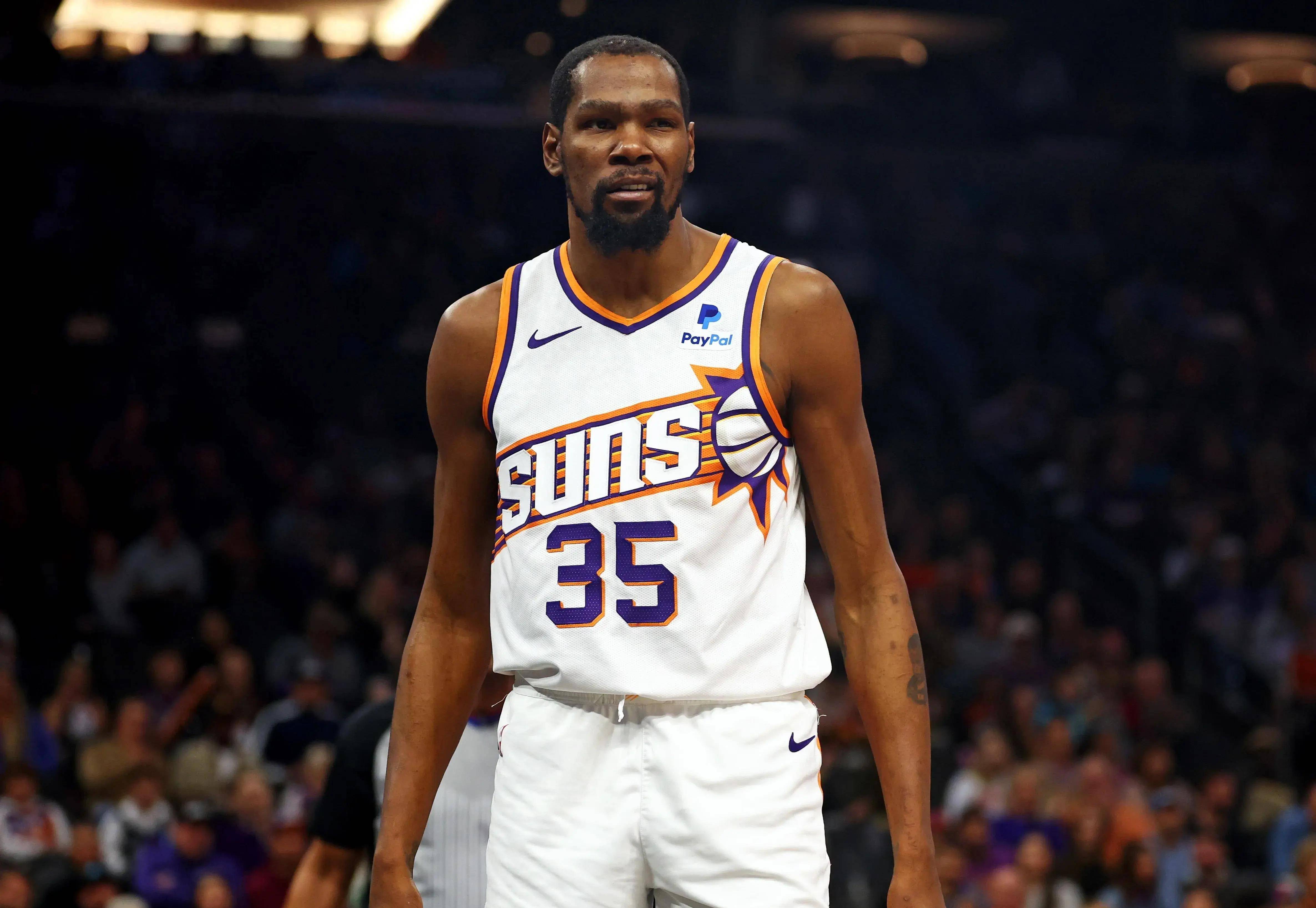 教练组则可 教练组则可