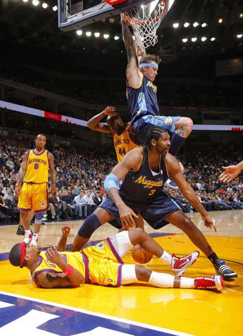 把第一球放 把第一球放