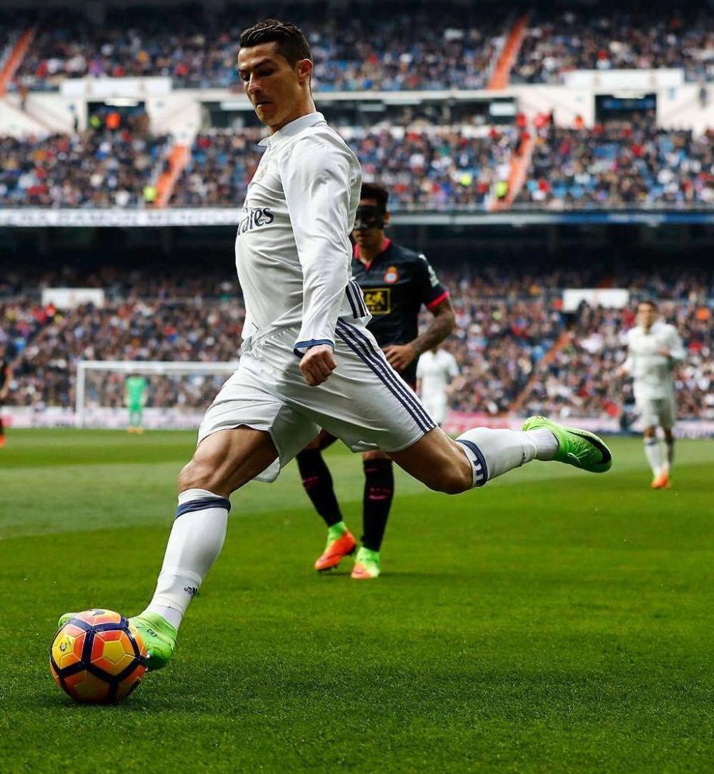 更需要冷静 更需要冷静