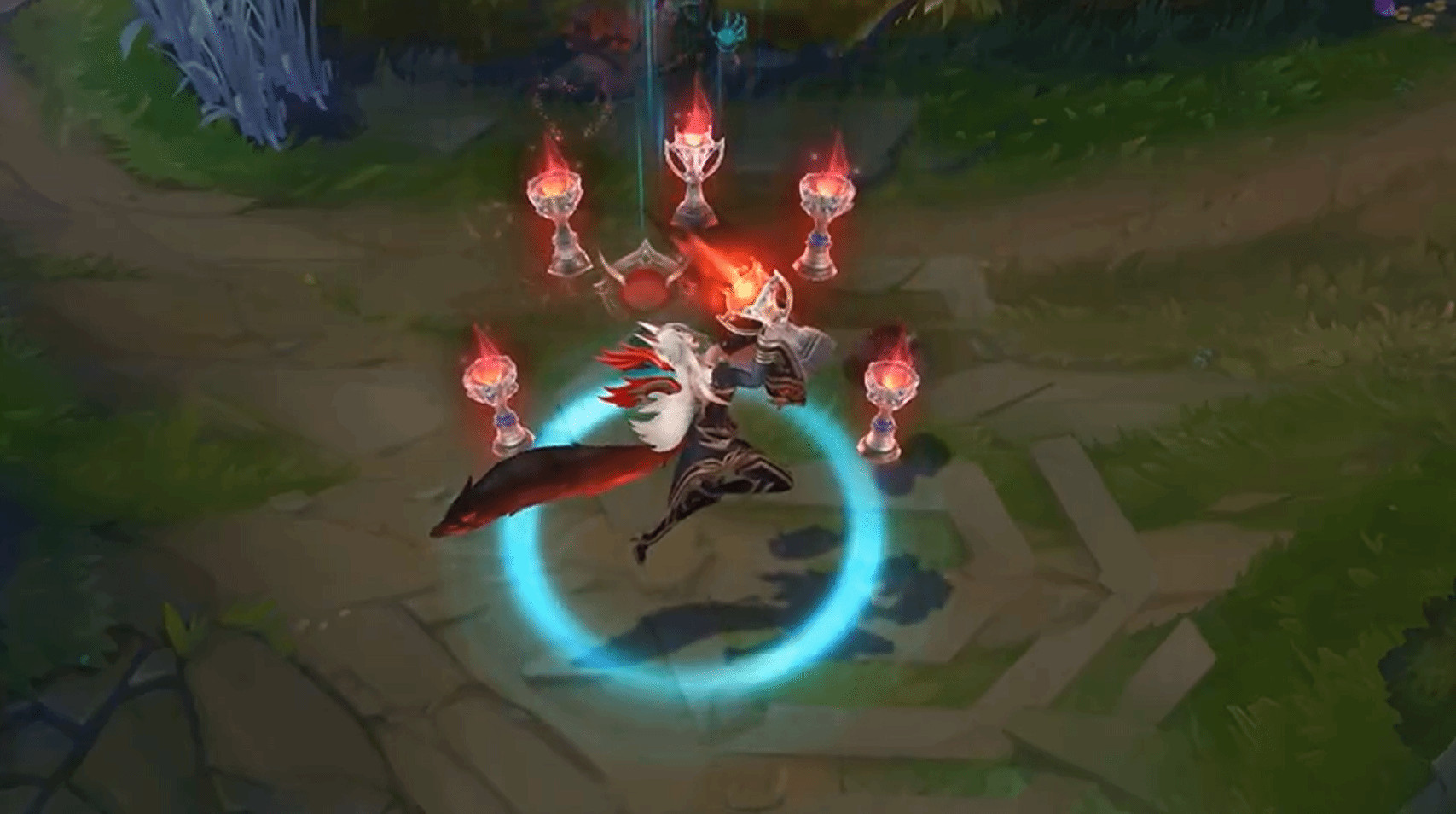 需要强调的 需要强调的