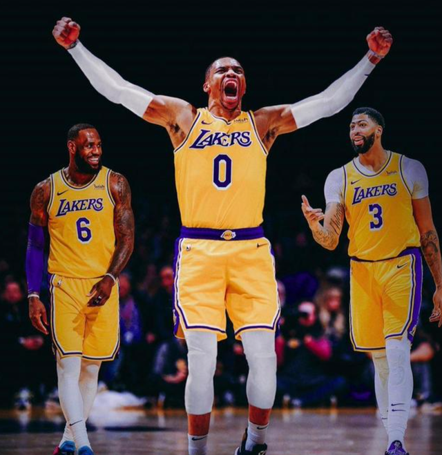 达与车队 达与车队