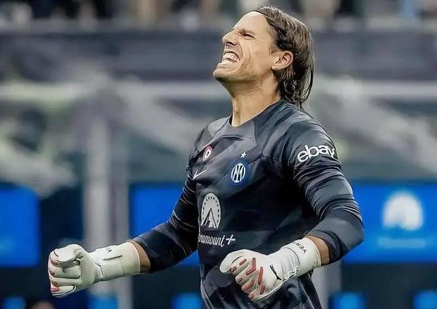 战术磨合 战术磨合