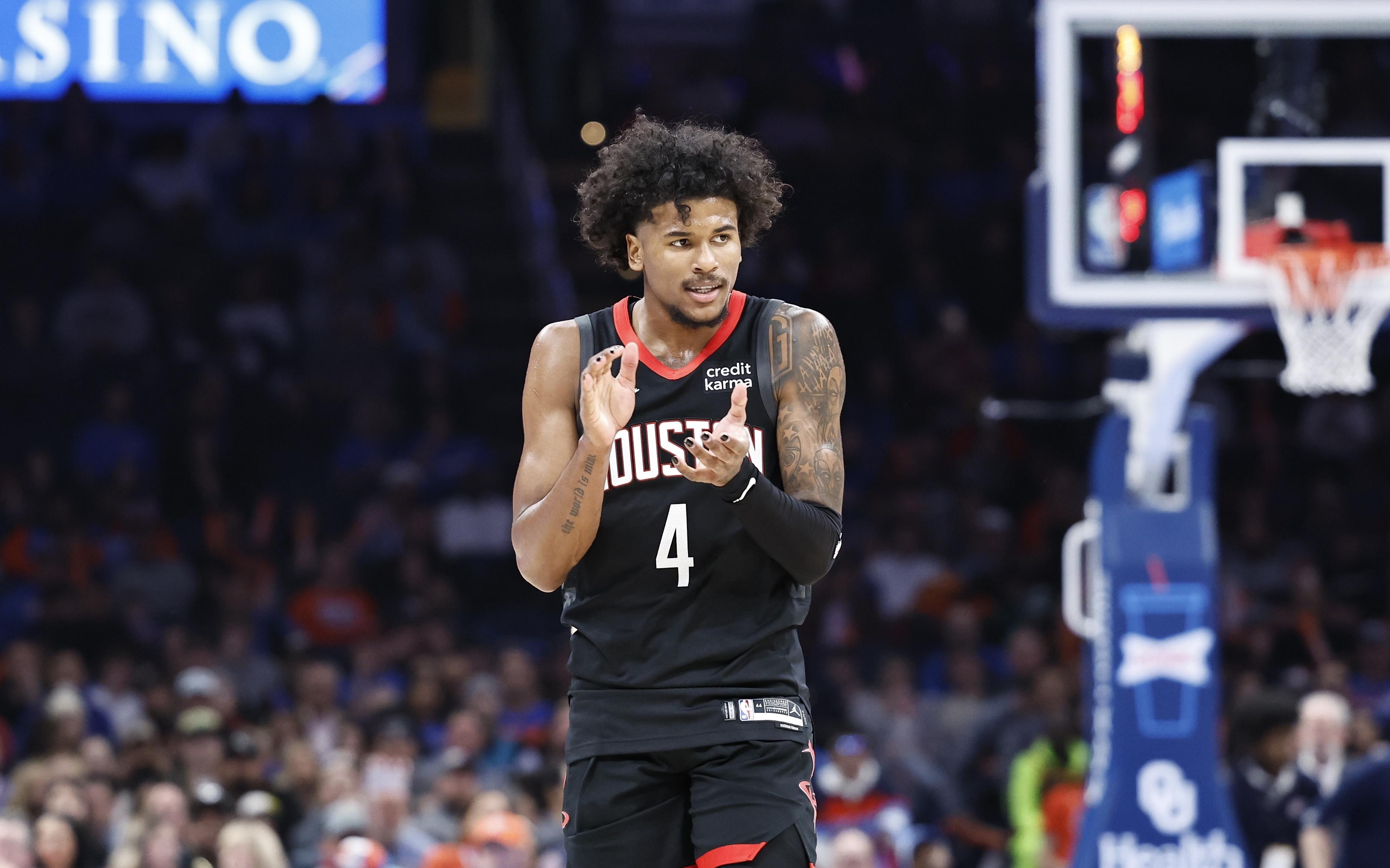 赢回二点球 赢回二点球