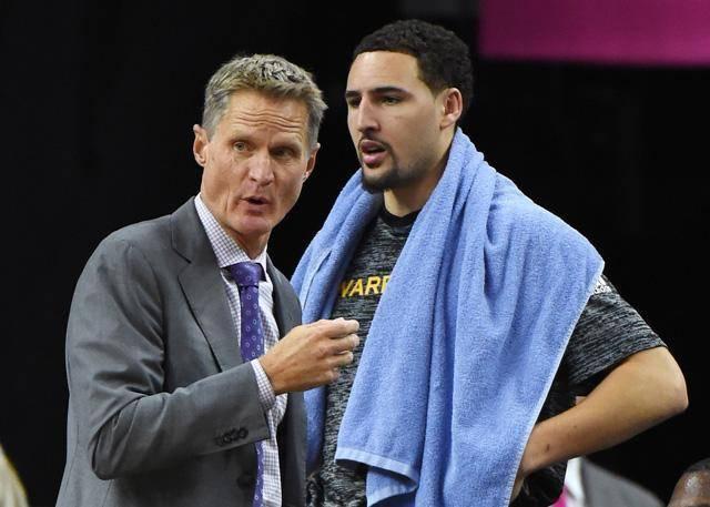 高质量热身 高质量热身