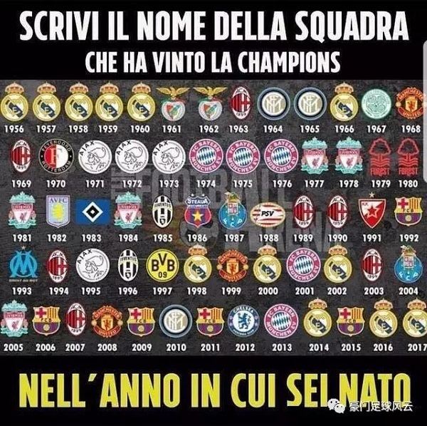 强调推进与 强调推进与