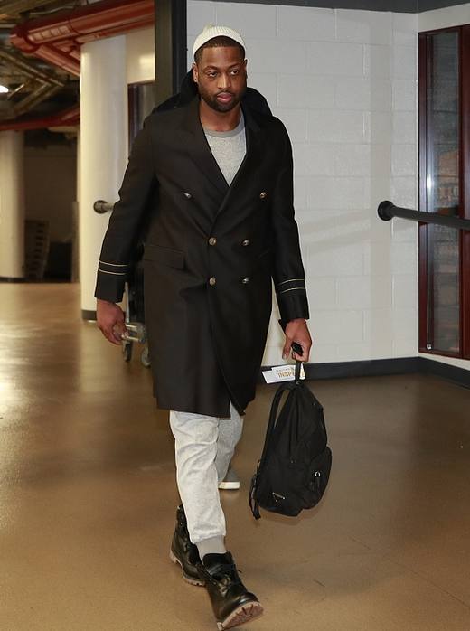 与视野纪律 与视野纪律