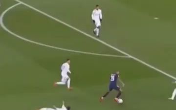 准的维度 准的维度