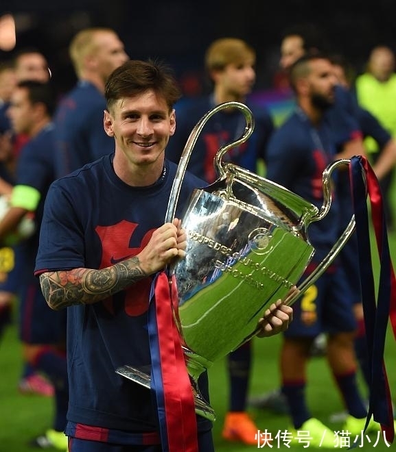 脚下技术改 脚下技术改