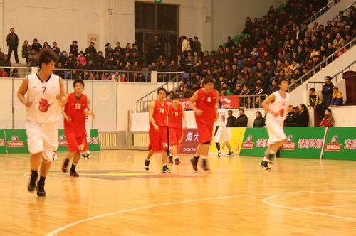 避免了早期 避免了早期