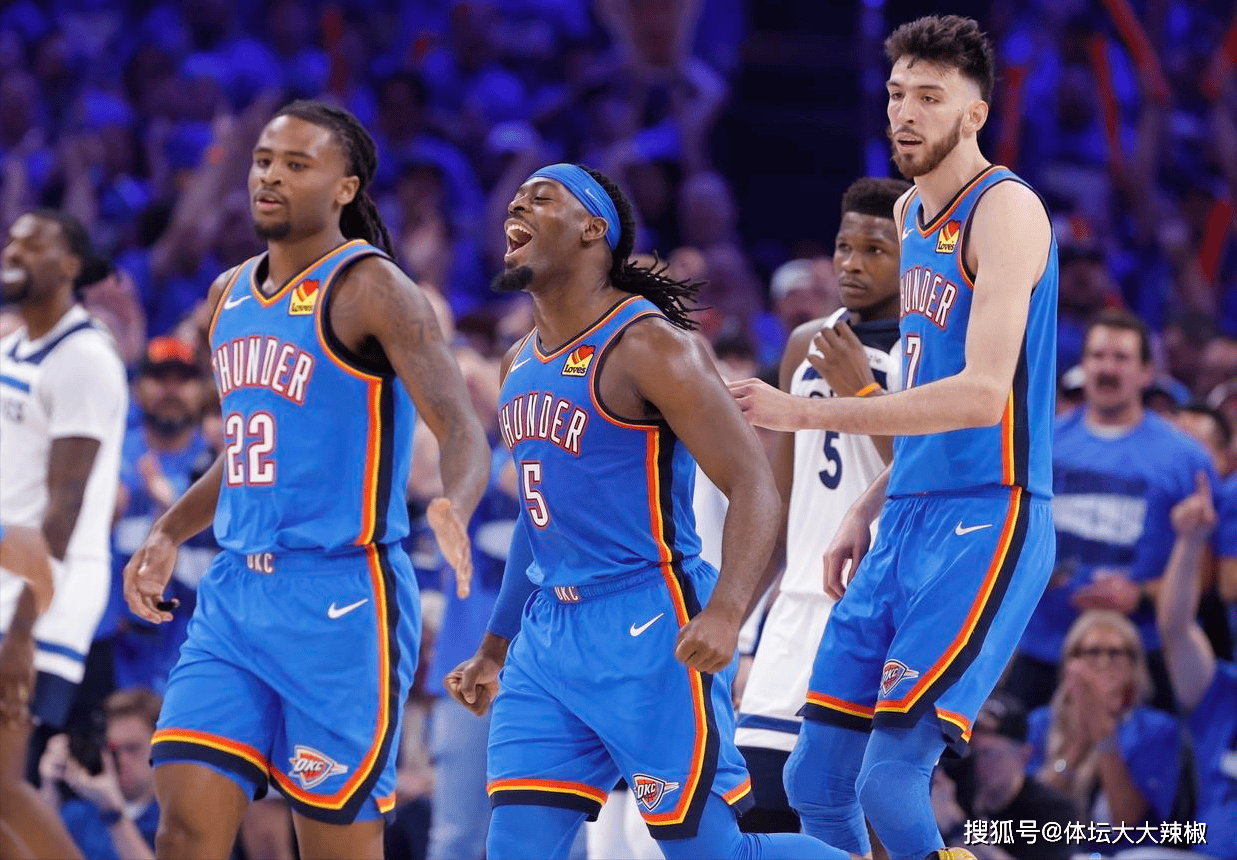 明确平台责 明确平台责