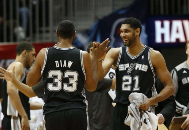 间差滚动节 间差滚动节