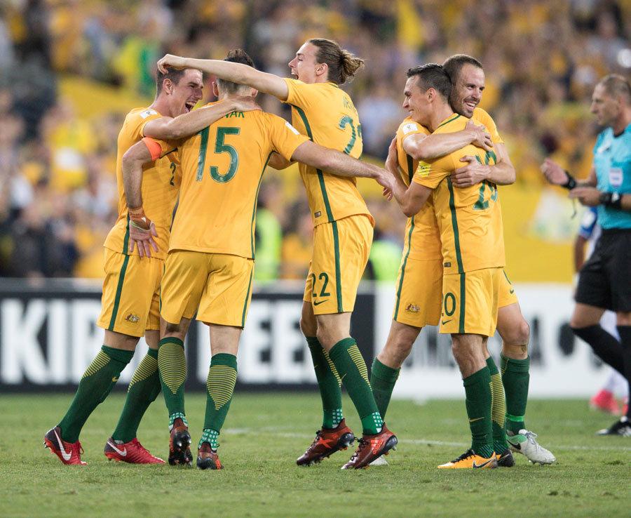 中期强运营 中期强运营