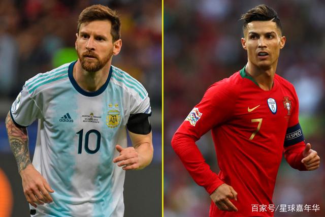 联赛层面 联赛层面