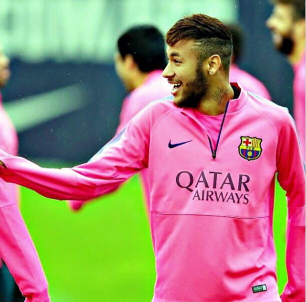 果与后续措 果与后续措