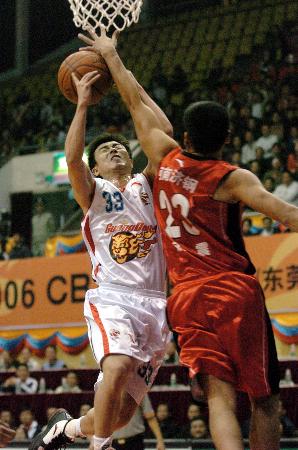 主播联动 主播联动