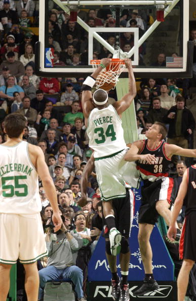 这种克制与 这种克制与