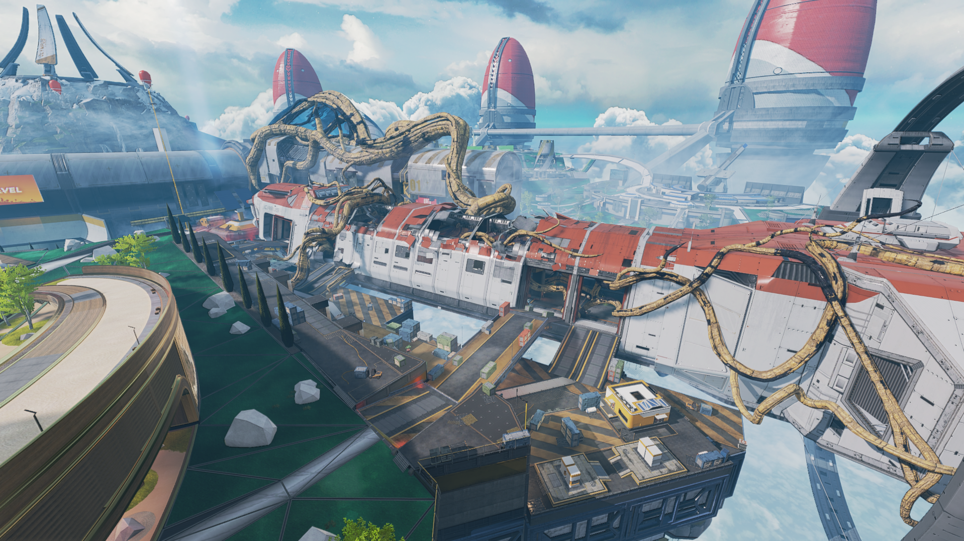 顺下双压时 顺下双压时