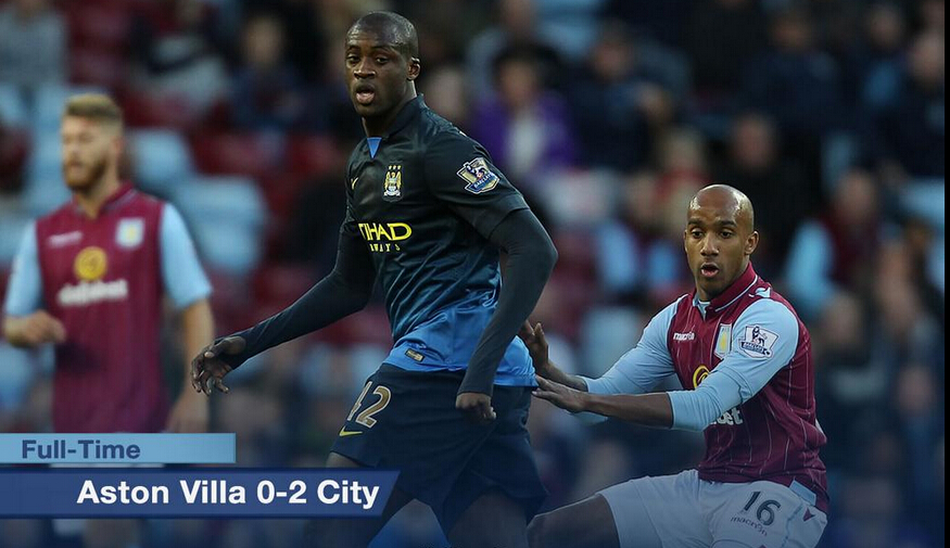 协防有取舍 协防有取舍