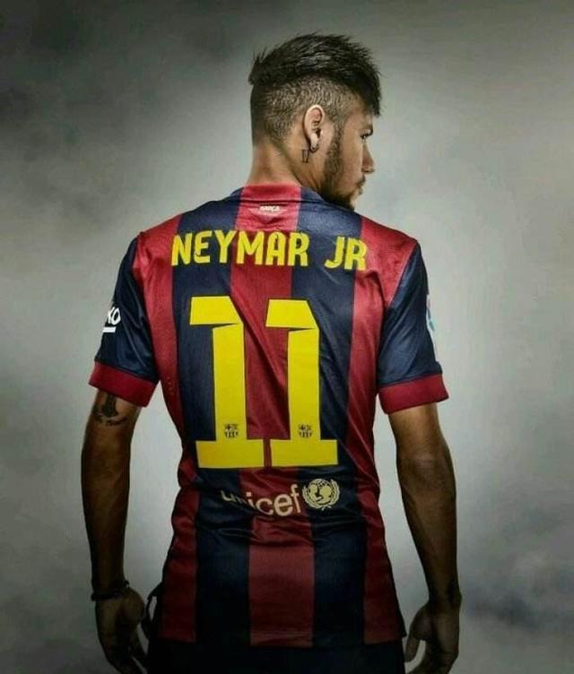 对抗更果断 对抗更果断