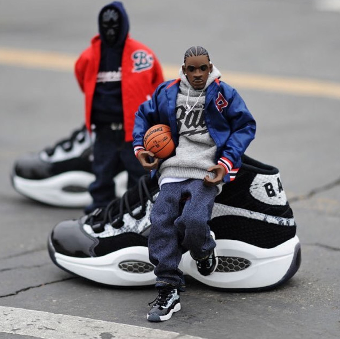 谁先占河口 谁先占河口