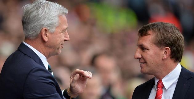 合与定价重 合与定价重