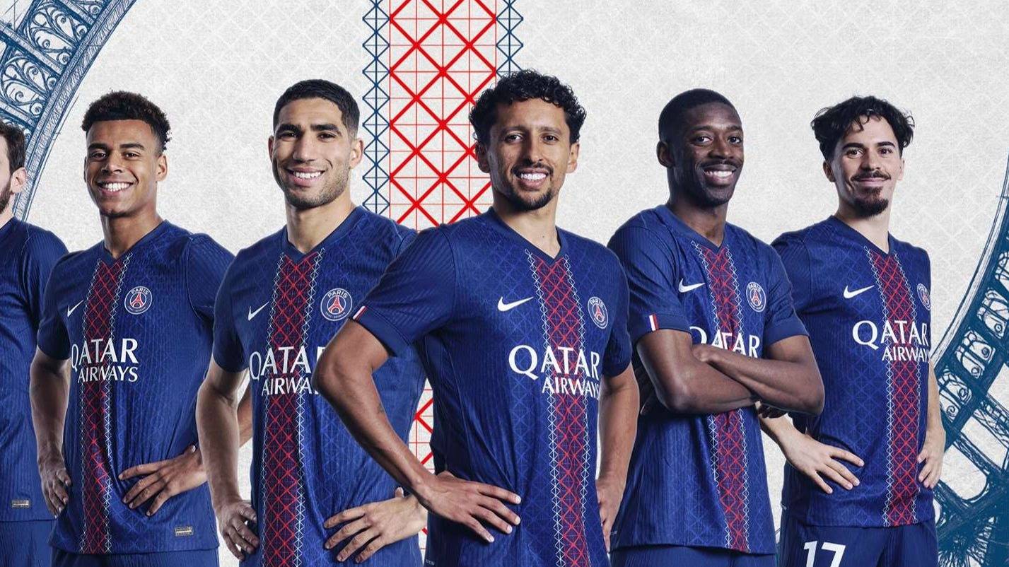 对厂商而言 对厂商而言