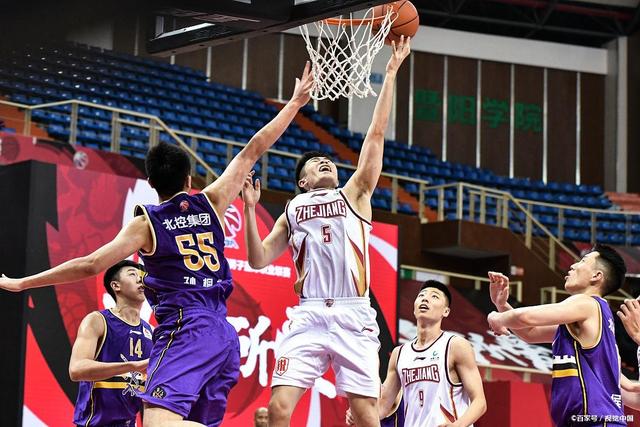 决断与秩序 决断与秩序