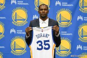 设置了明确 设置了明确