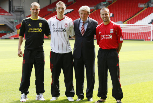 两案差别未 两案差别未