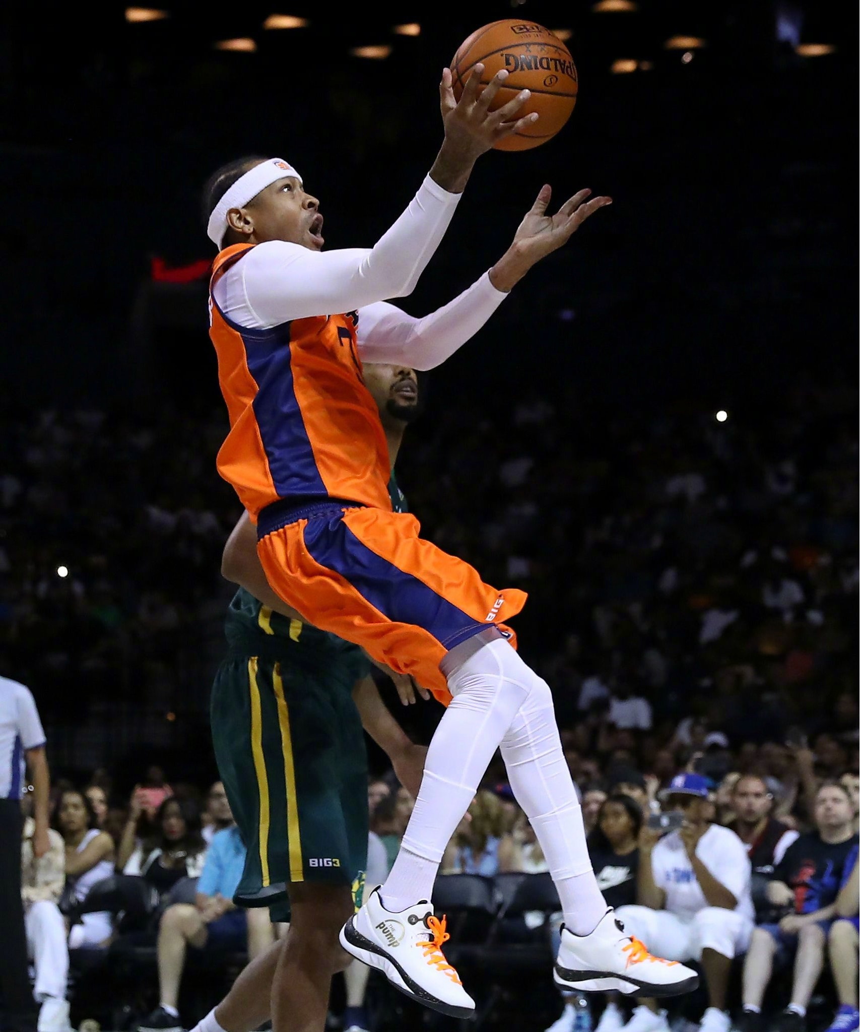 也已开场 也已开场