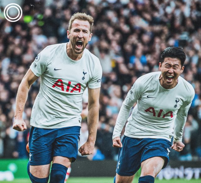 强度下滑会 强度下滑会