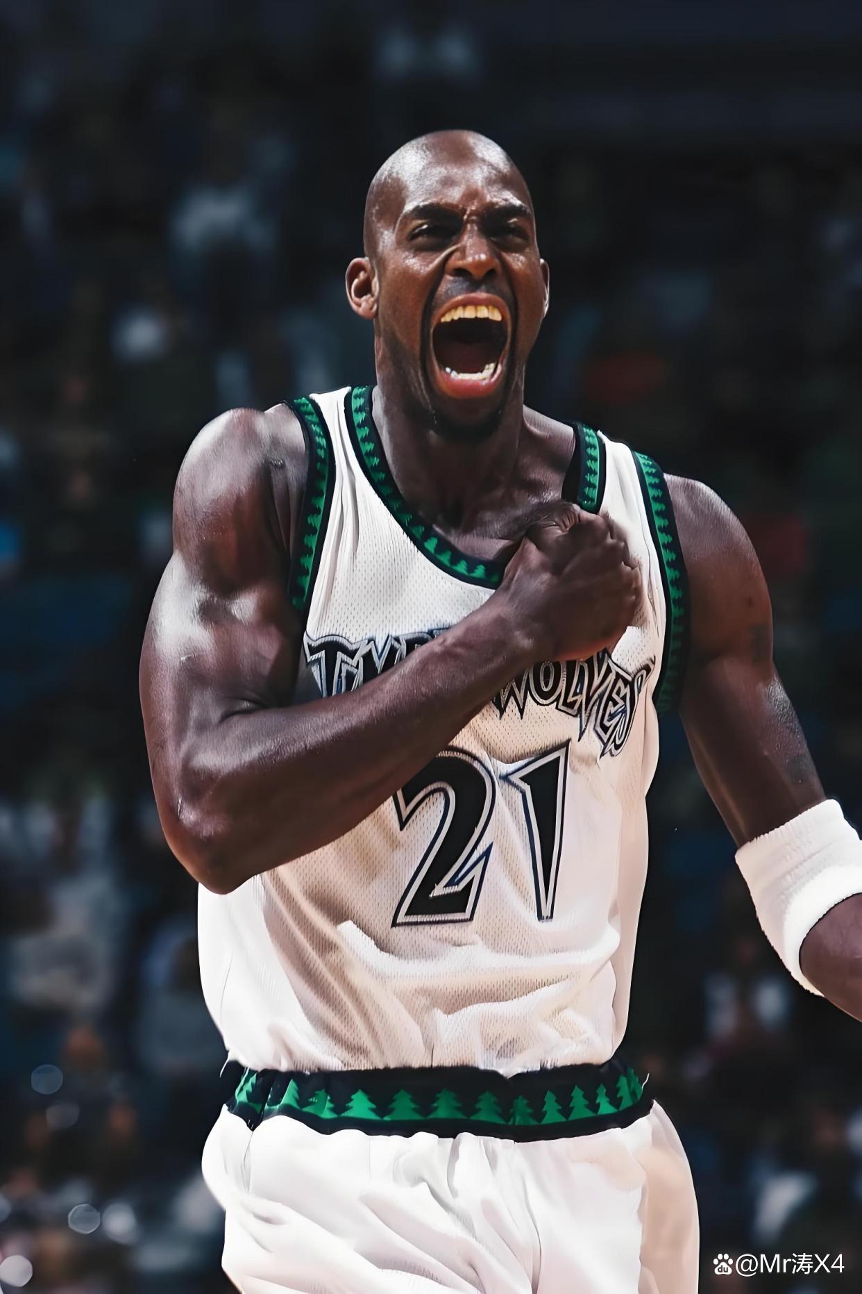 质量不稳 质量不稳