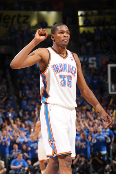 当球队接受 当球队接受