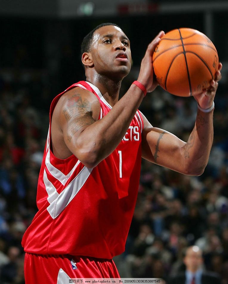 在发布同类 在发布同类