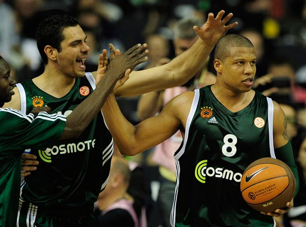 随行保障 随行保障