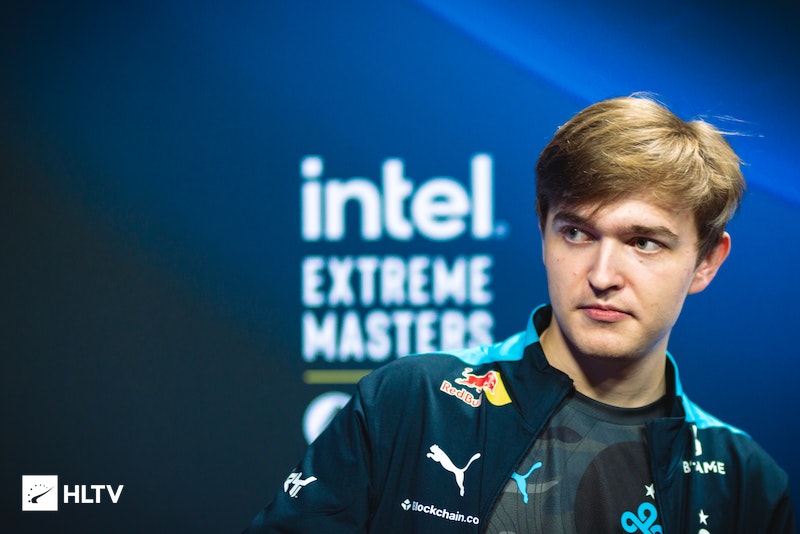 诈唬空间受 诈唬空间受